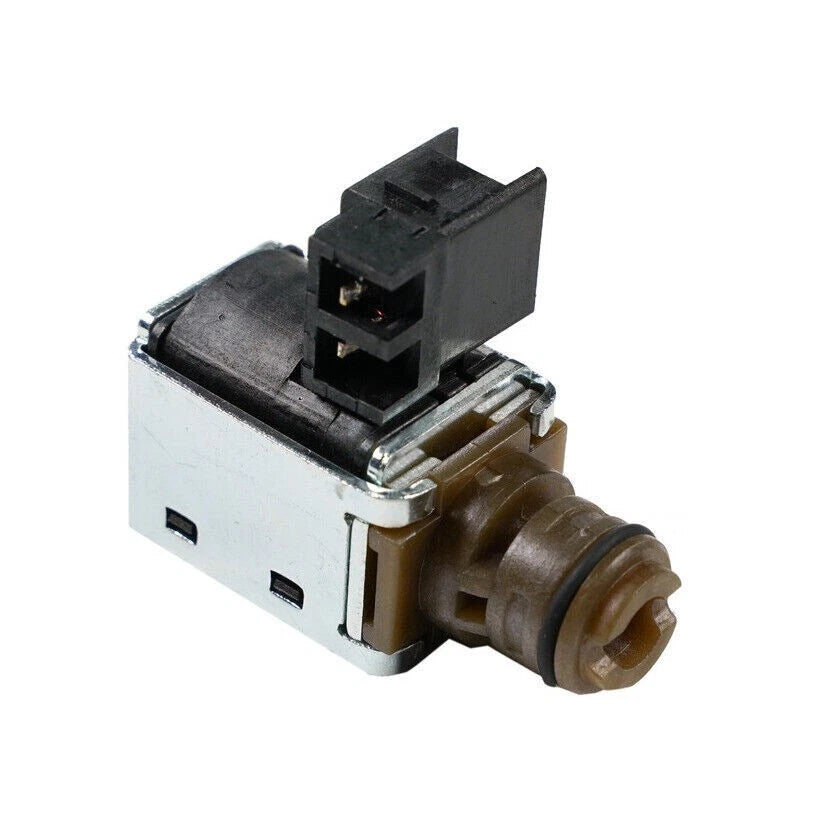 Sunbelt 4T60E Transmission Shift Solenoid