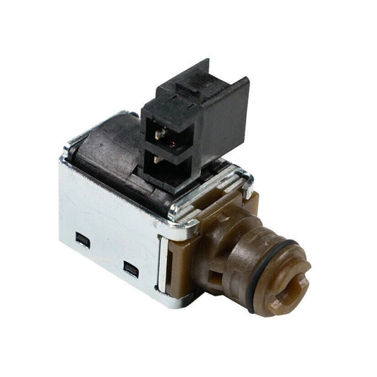 Sunbelt 4T60E Transmission Shift Solenoid