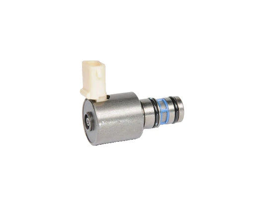 Sunbelt 4T60E Torque Converter Clutch Solenoid