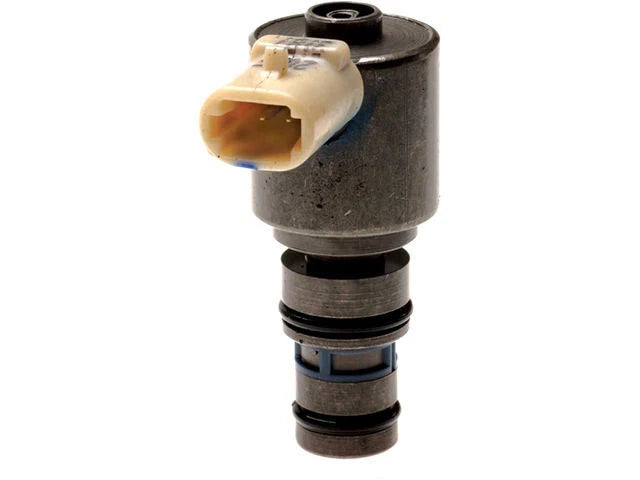 Sunbelt 4L80E Torque Converter Clutch Solenoid