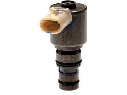 Sunbelt 4L80E Torque Converter Clutch Solenoid