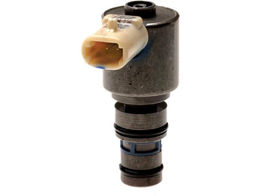 Sunbelt 4L80E Torque Converter Clutch Solenoid