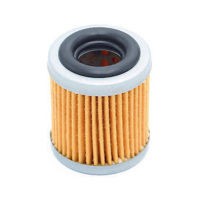 CVT JF011E Oil Filter