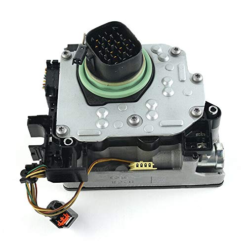 Sunbelt 62TE Transmission Solenoid Pack