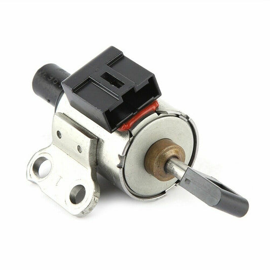 JF011E CVT Stepper Motor