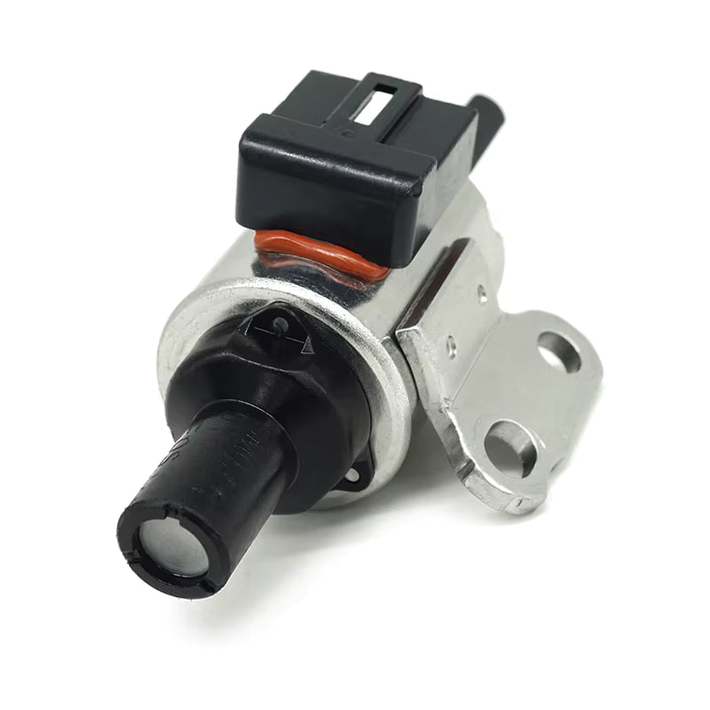 JF011E CVT Stepper Motor