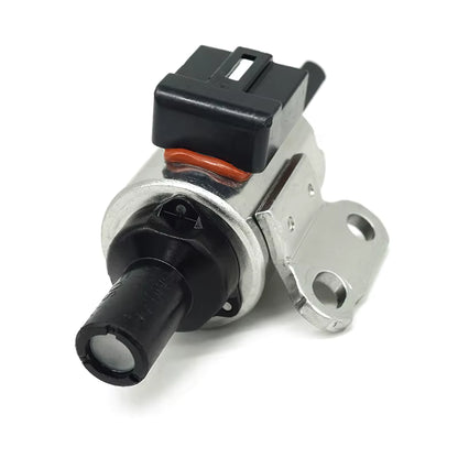 JF011E CVT Stepper Motor