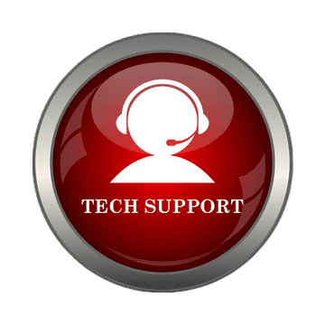 Technical Support