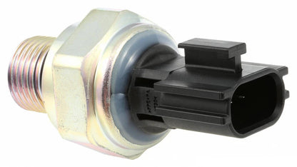 Sunbelt TR690/TR580 Oil Pressure Sensor