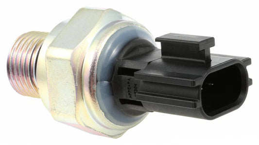 Sunbelt TR690/TR580 Oil Pressure Sensor