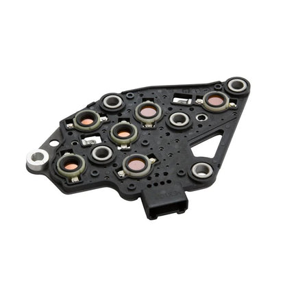 Sunbelt 4T65E Manifold Pressure Switch Assembly