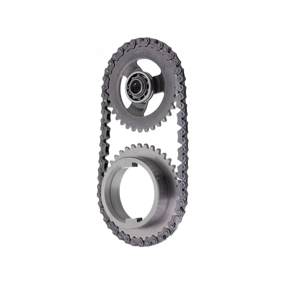 Sunbelt RE0F11A/Jf015E Gear Set Oil Pump